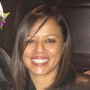 Meet your Posher, Tania